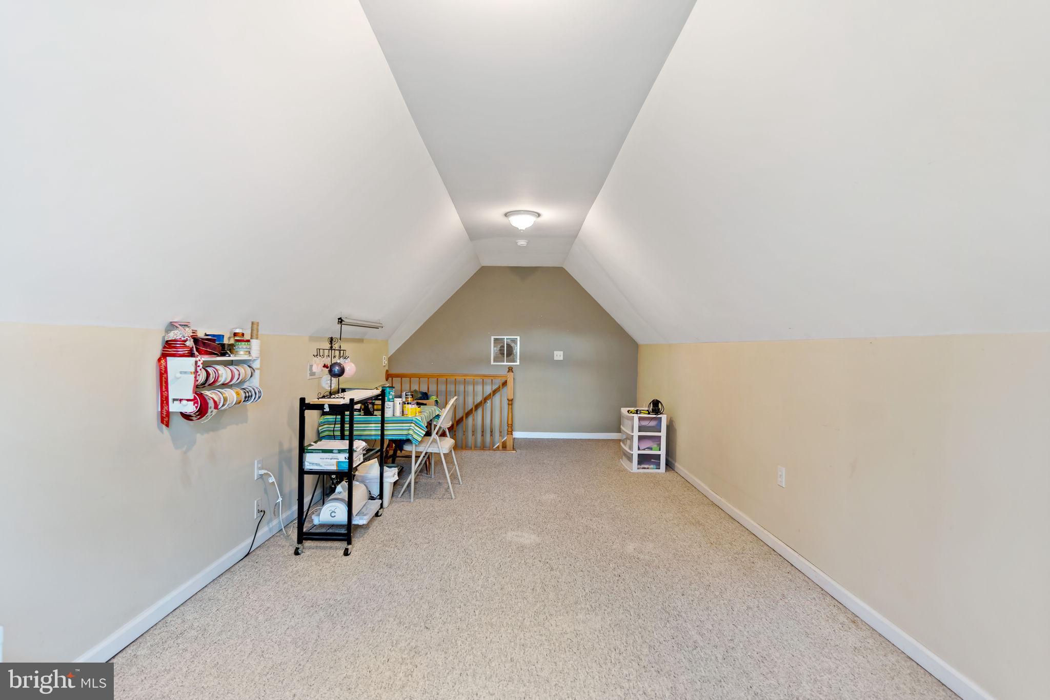 TIMBER RIDGE - Residential