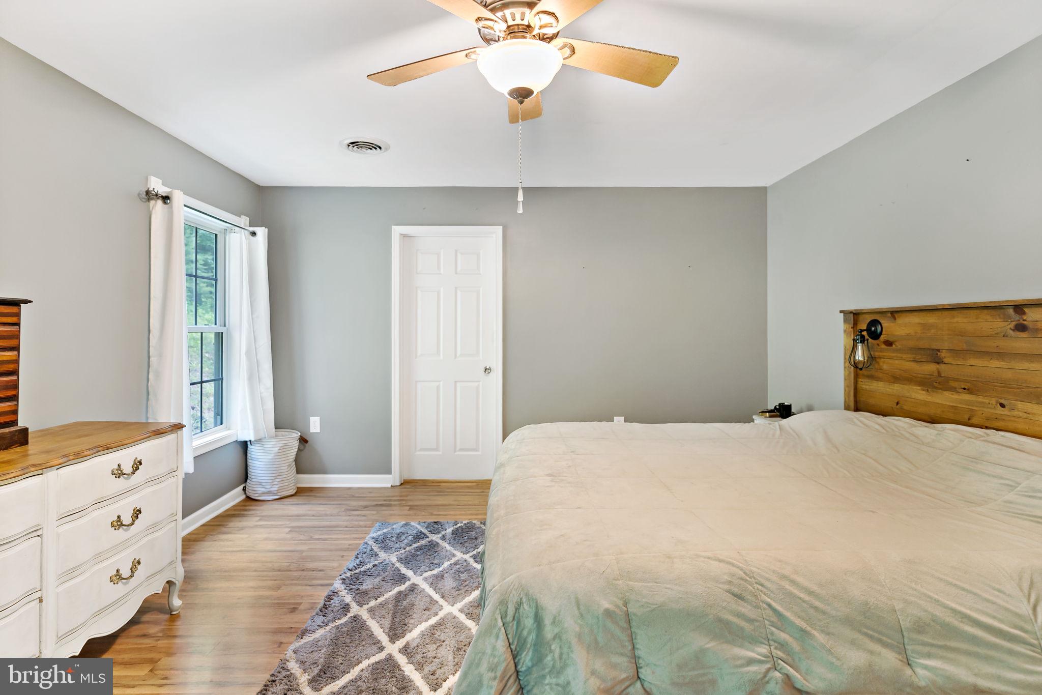 TIMBER RIDGE - Residential