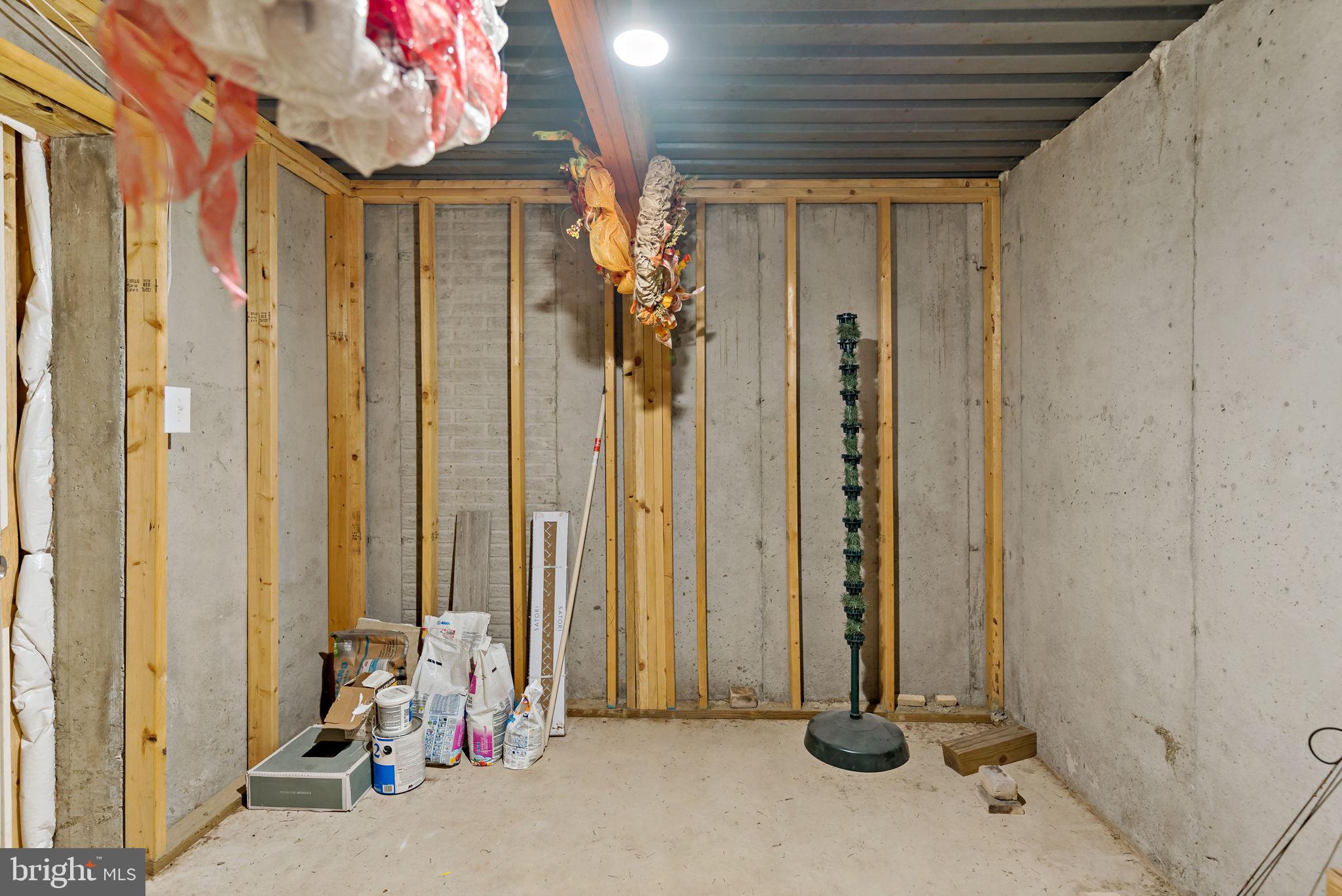 TIMBER RIDGE - Residential