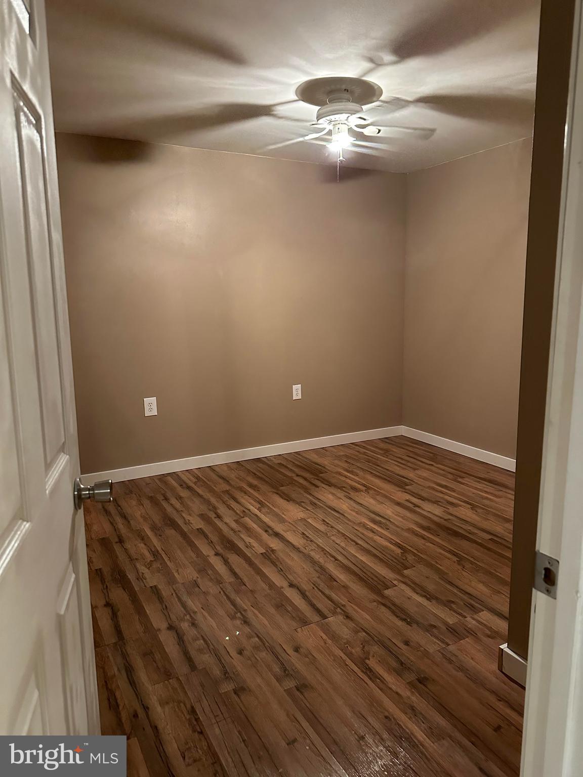 TIMBER RIDGE - Residential