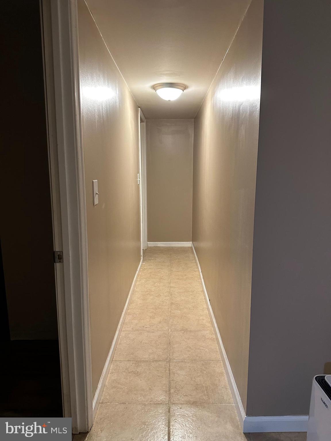 TIMBER RIDGE - Residential