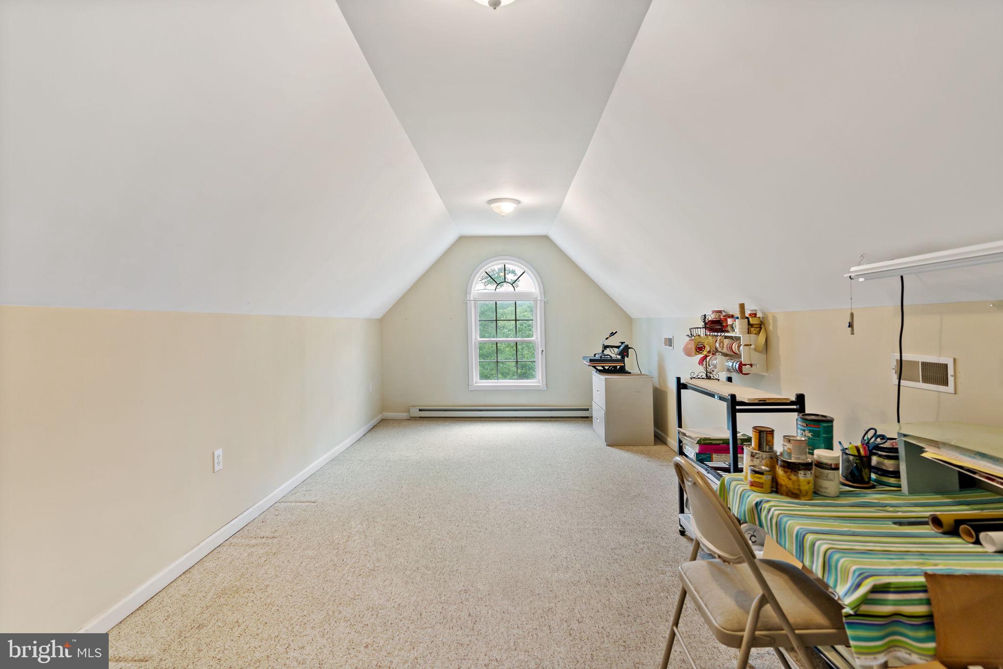 TIMBER RIDGE - Residential