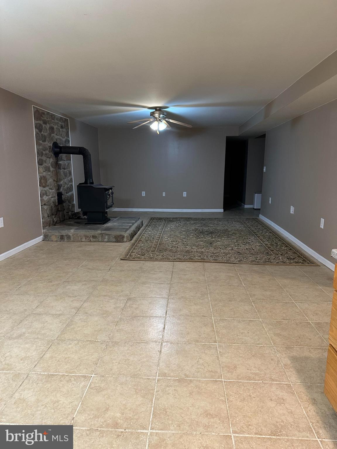 TIMBER RIDGE - Residential