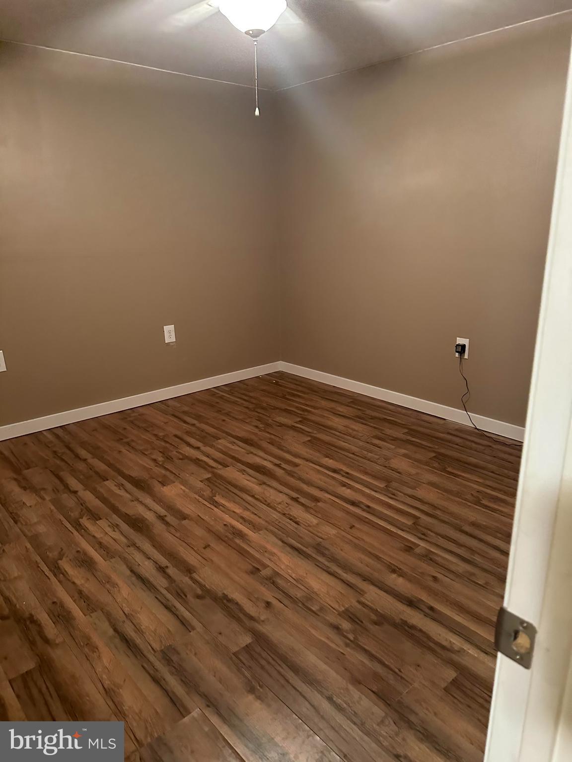 TIMBER RIDGE - Residential