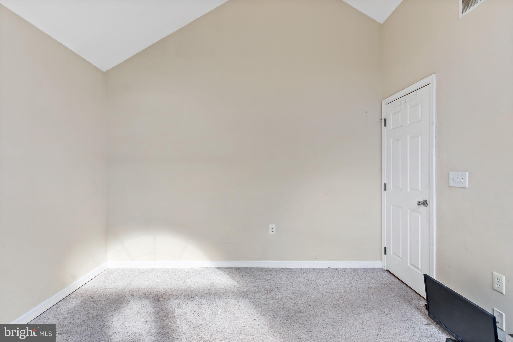 TIMBER RIDGE - Residential