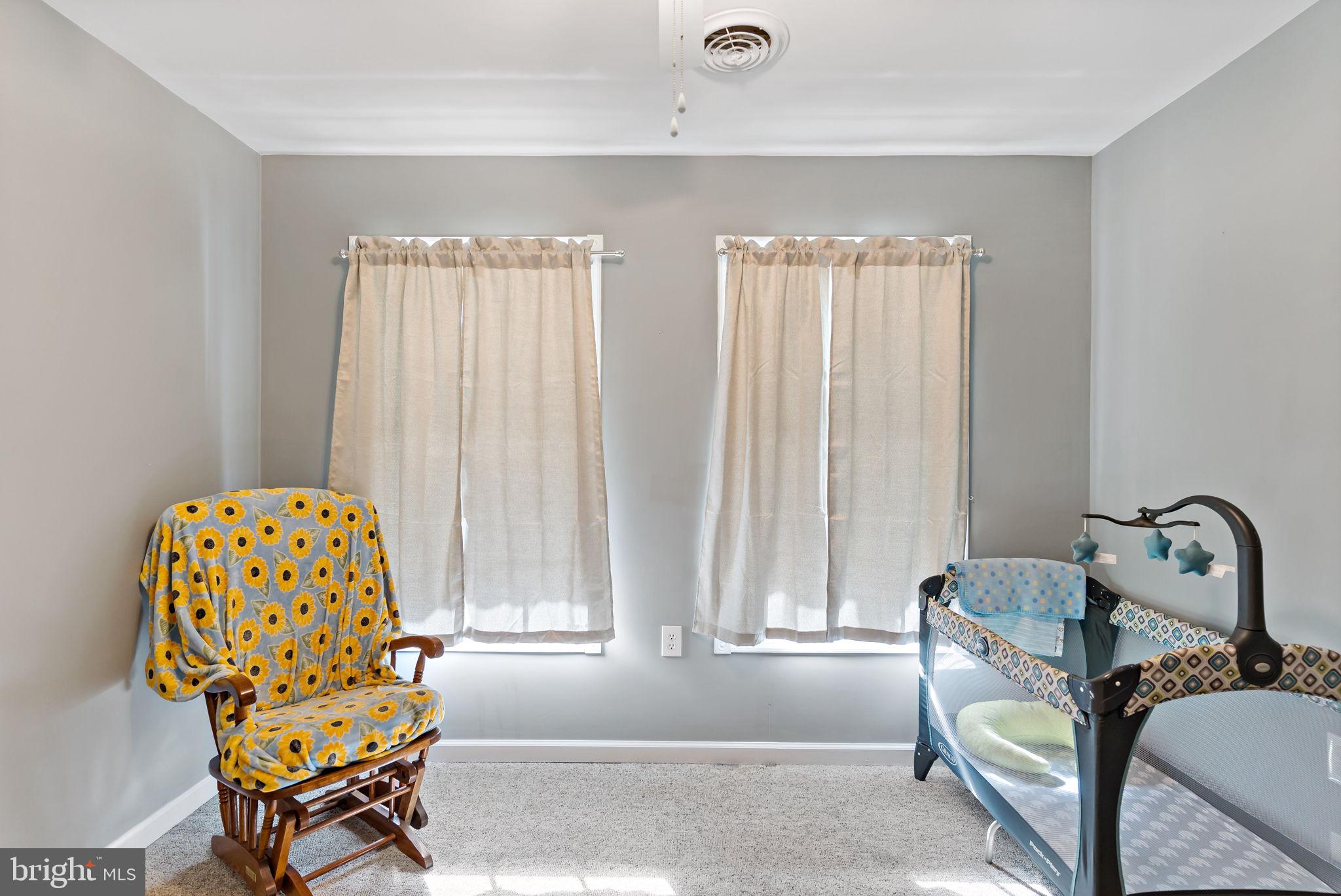 TIMBER RIDGE - Residential