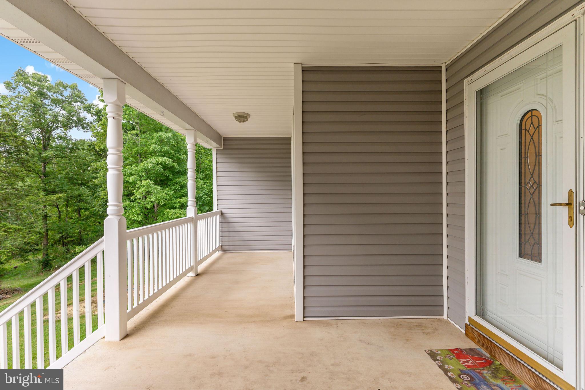 TIMBER RIDGE - Residential