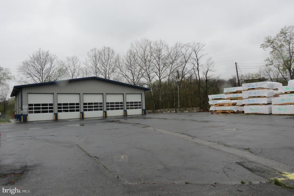 Photo of 1004 Willow Street Pike, LANCASTER, PA 17602 (MLS # PALA2068030)