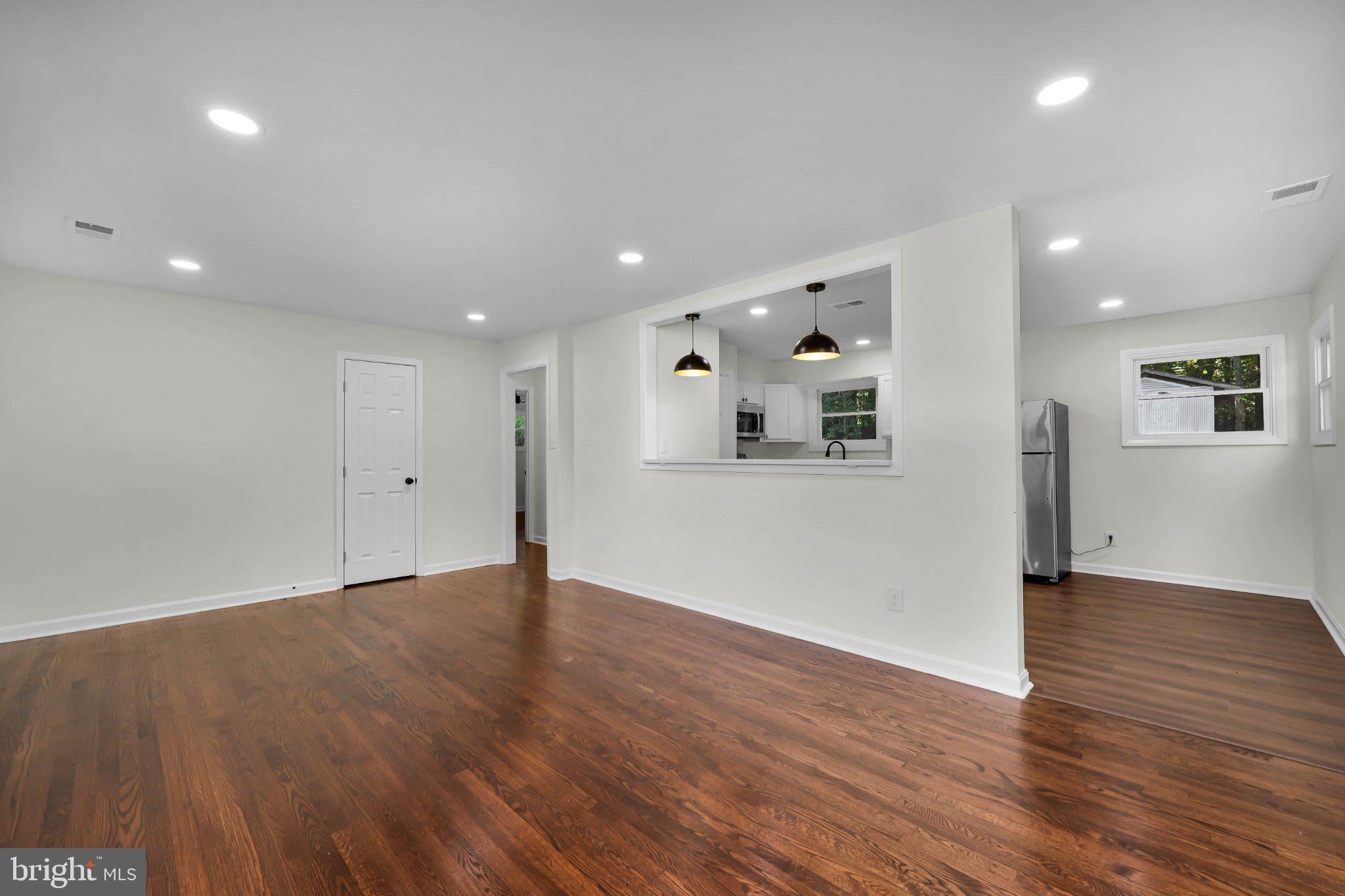 9054 JAMES MONROE HIGHWAY