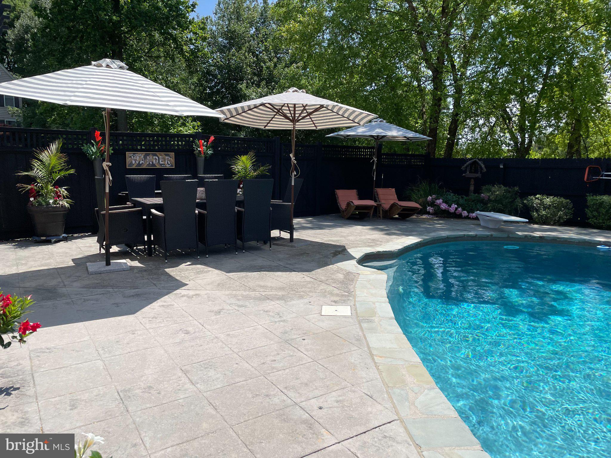 1202 CULBERTSON CIRCLE