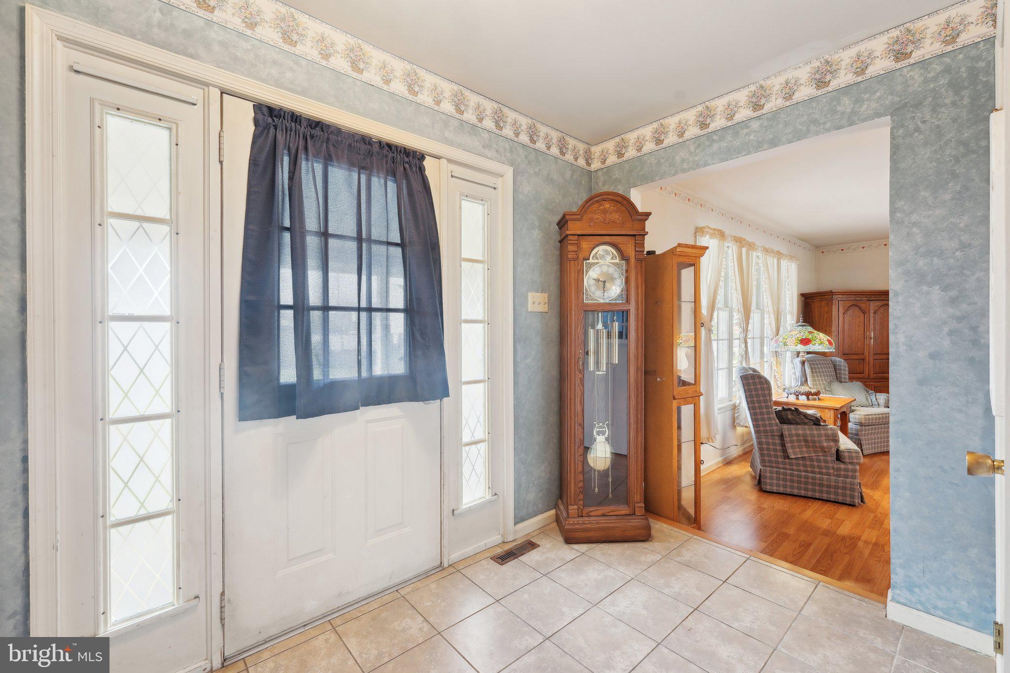 AMITY GARDENS - Residential