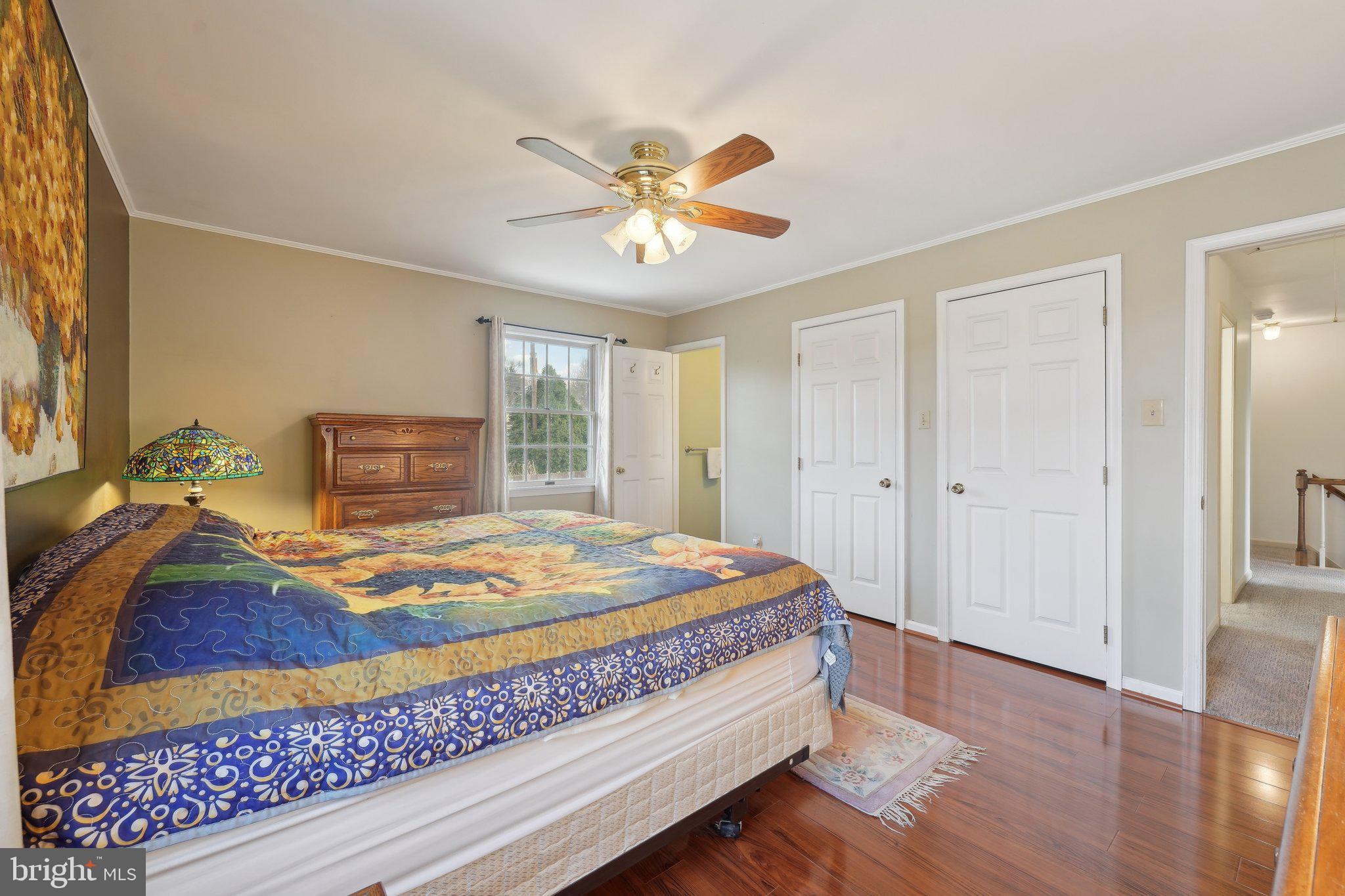 AMITY GARDENS - Residential