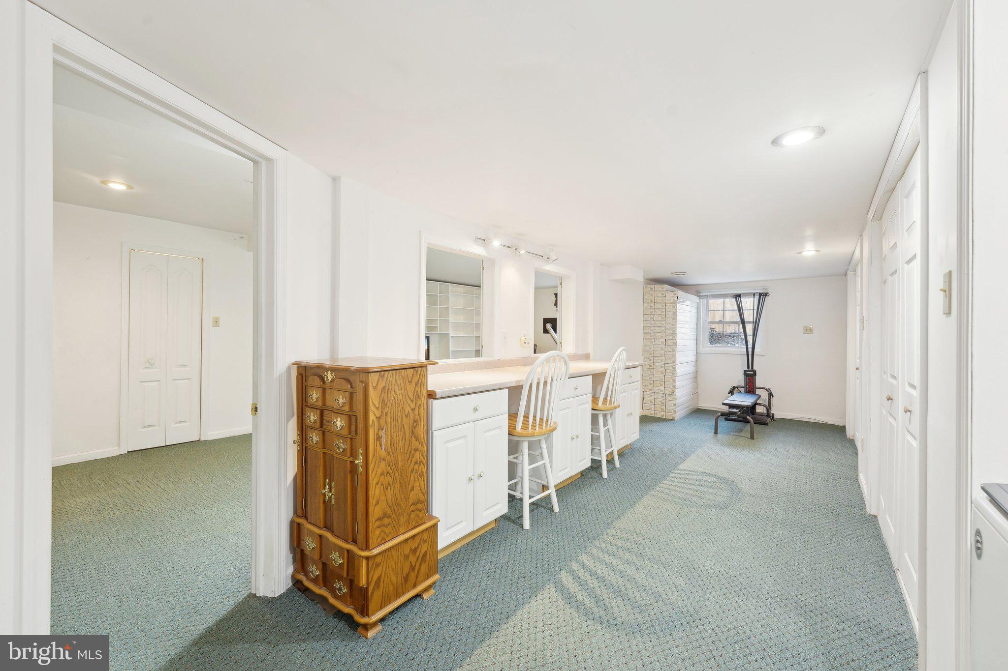 AMITY GARDENS - Residential