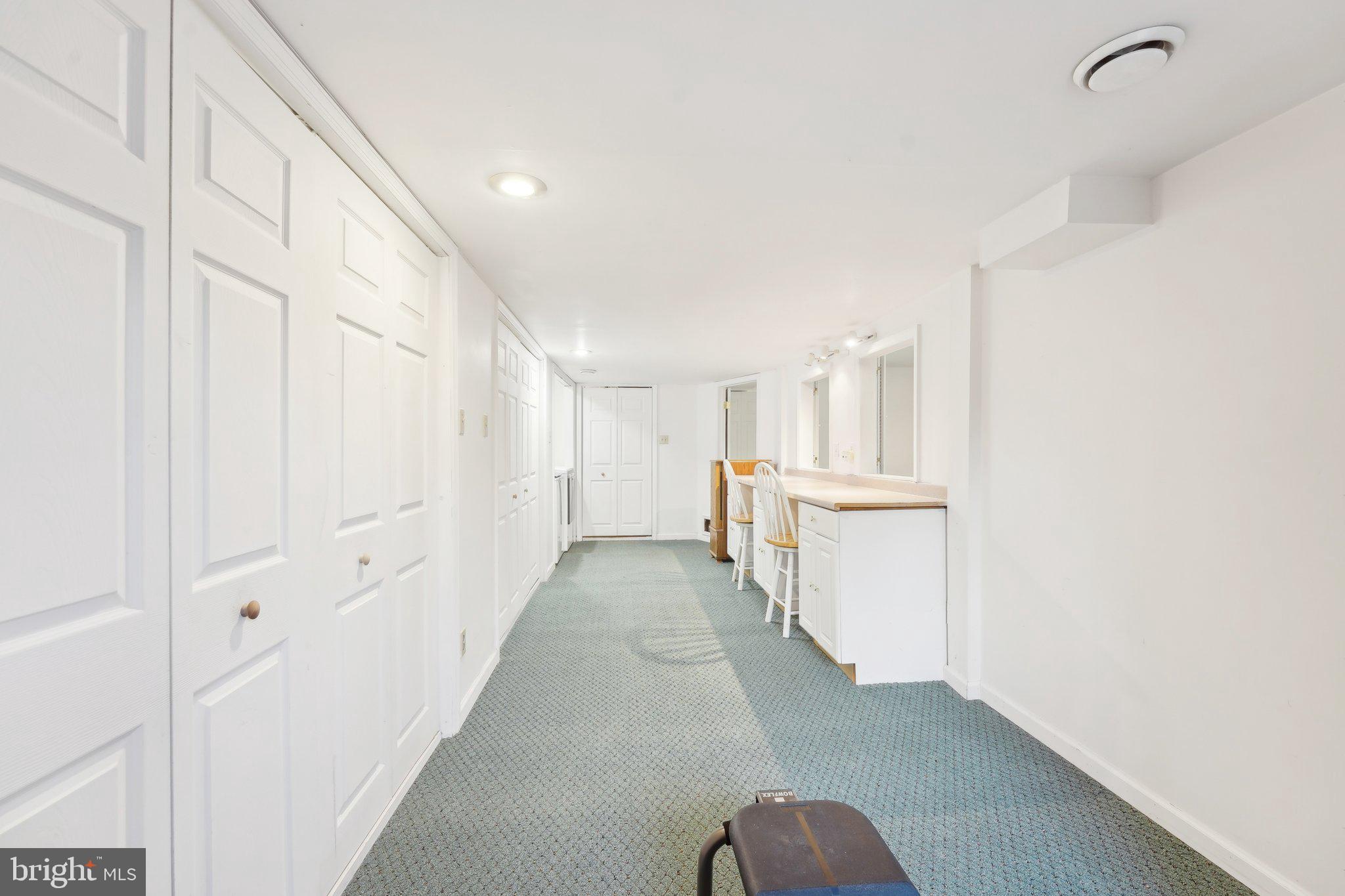 AMITY GARDENS - Residential