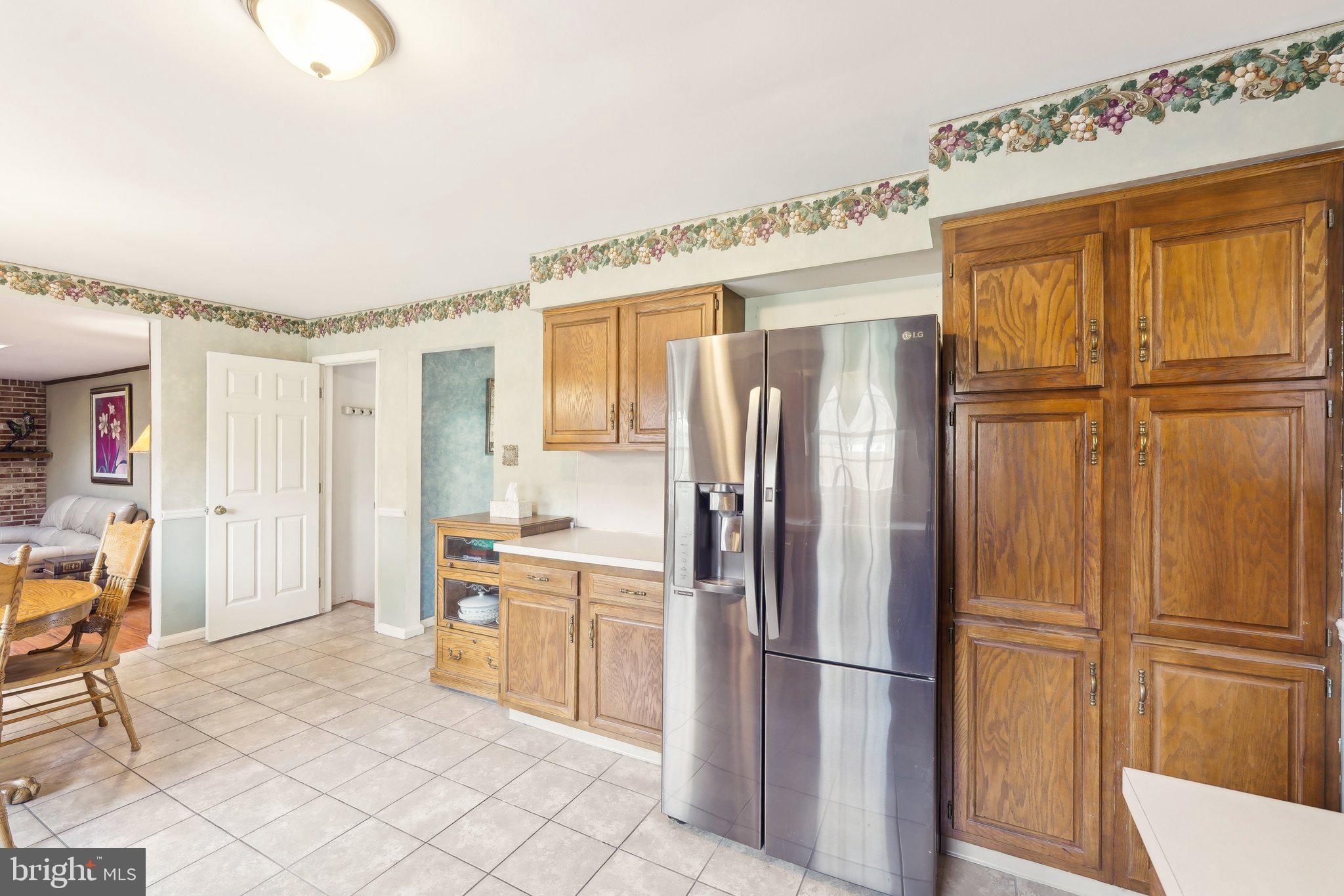 AMITY GARDENS - Residential