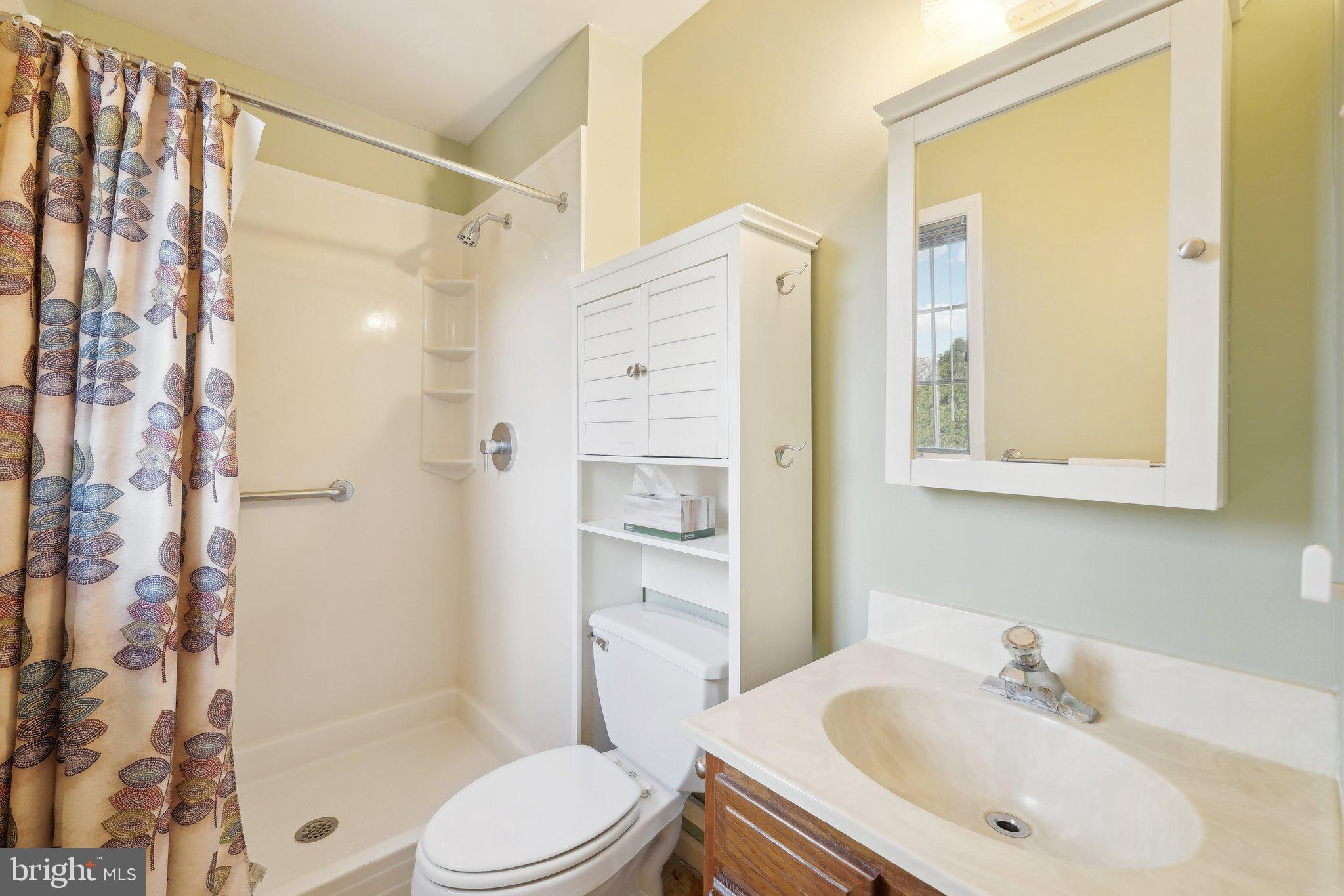 AMITY GARDENS - Residential