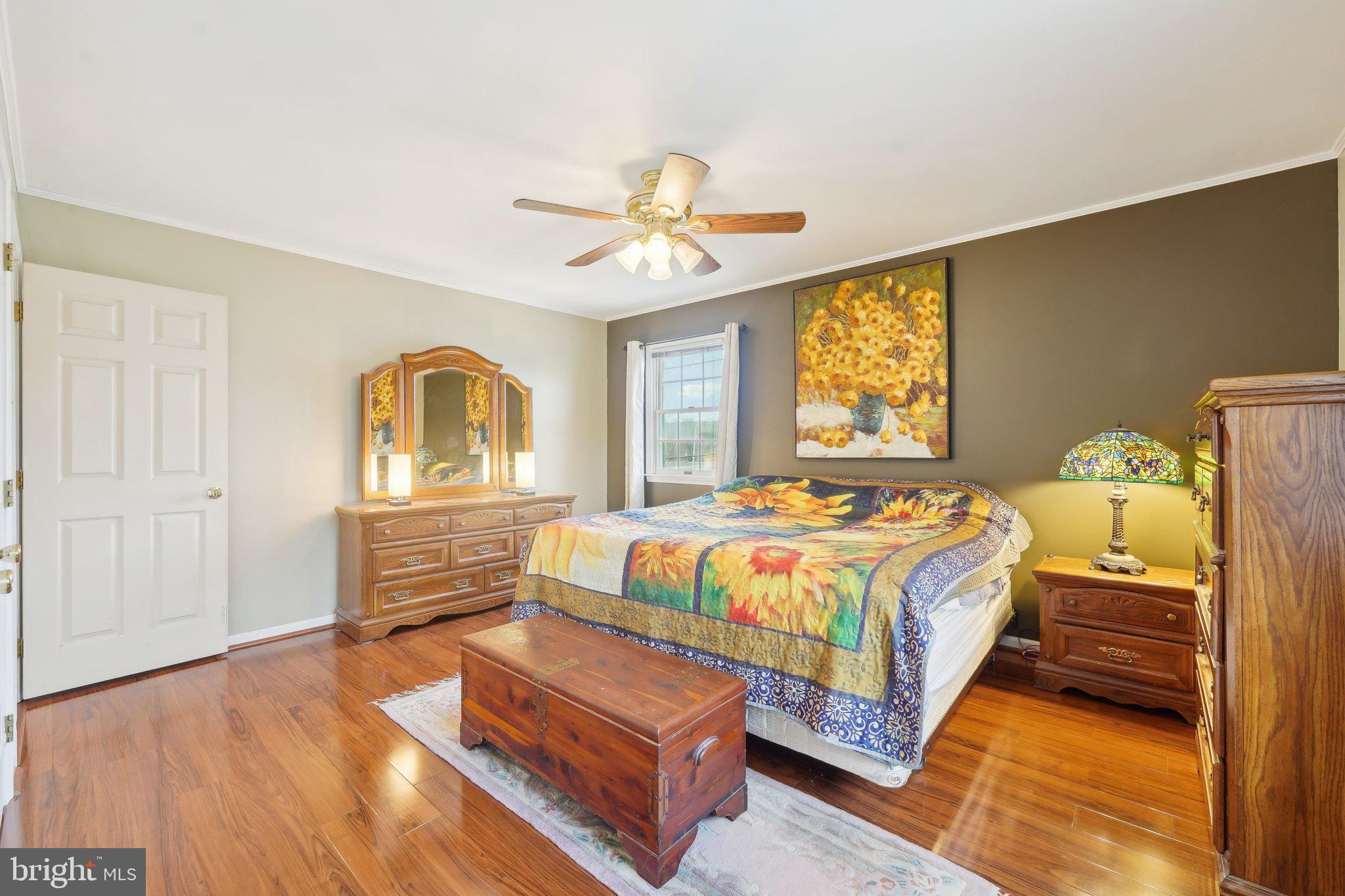 AMITY GARDENS - Residential