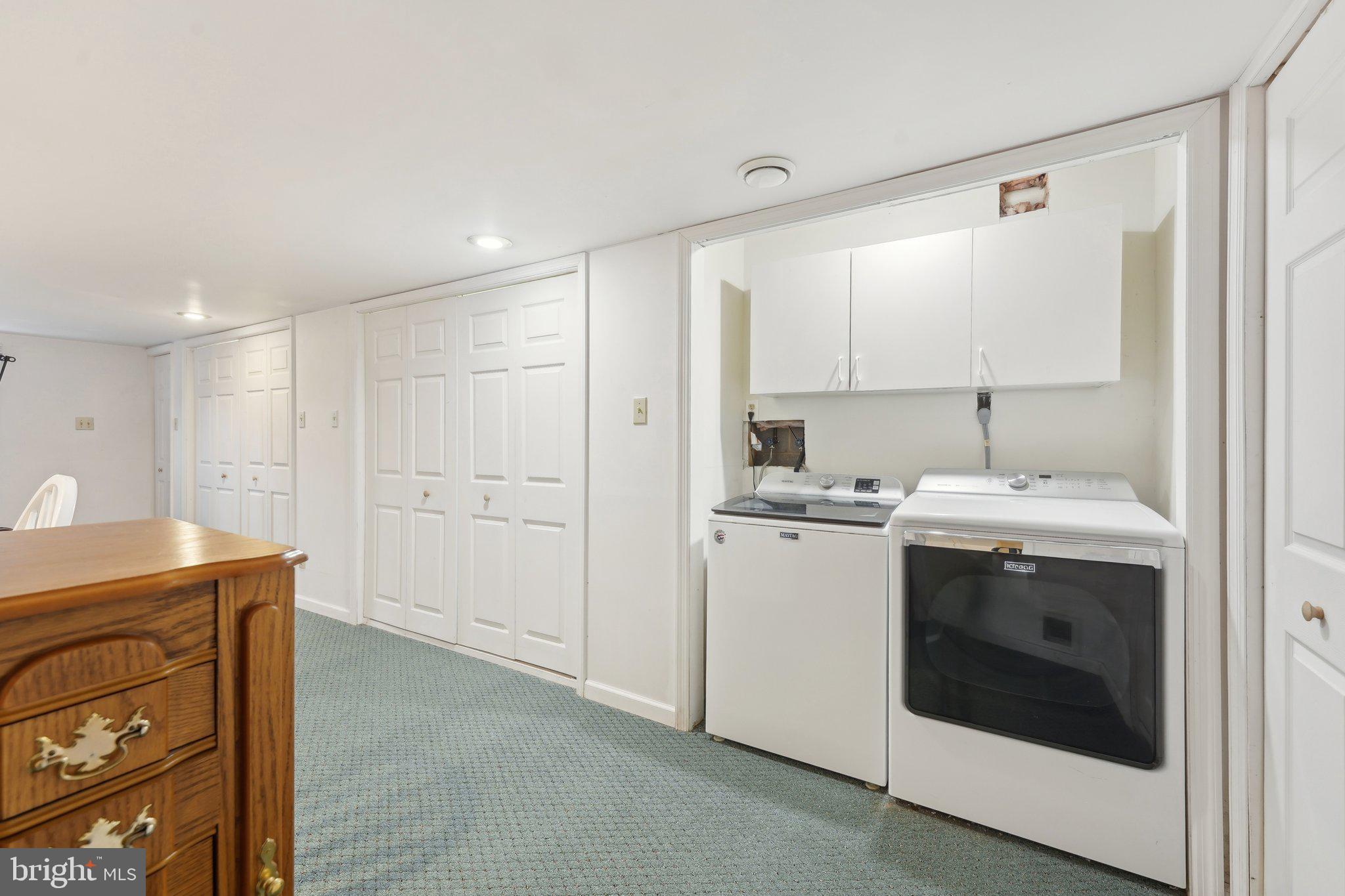 AMITY GARDENS - Residential