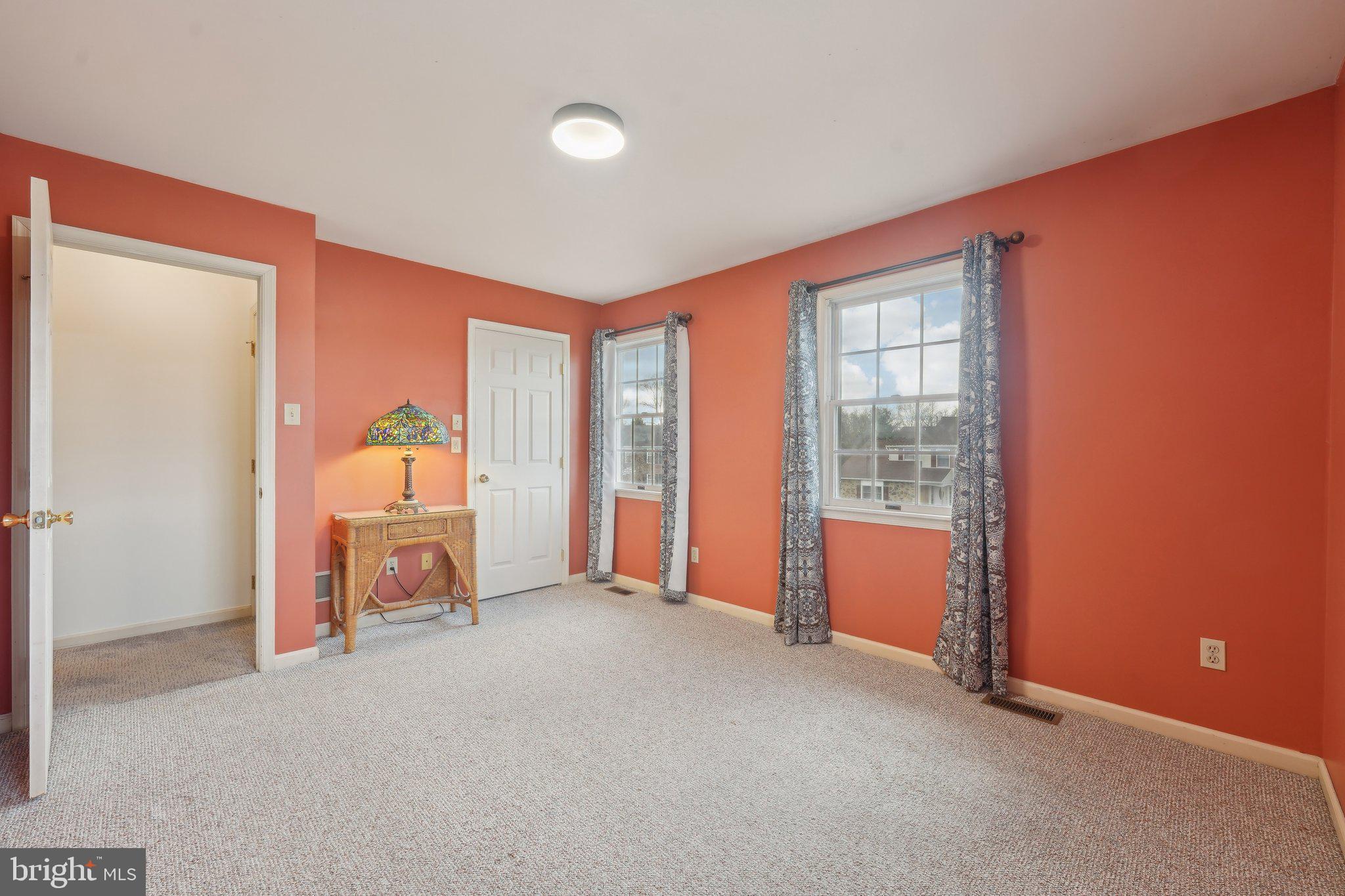 AMITY GARDENS - Residential