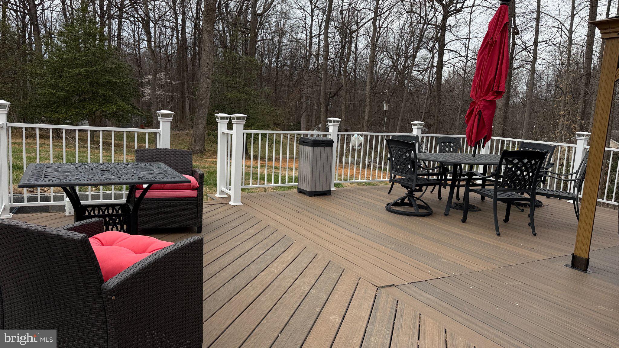 MINNIEVILLE MANOR - Residential