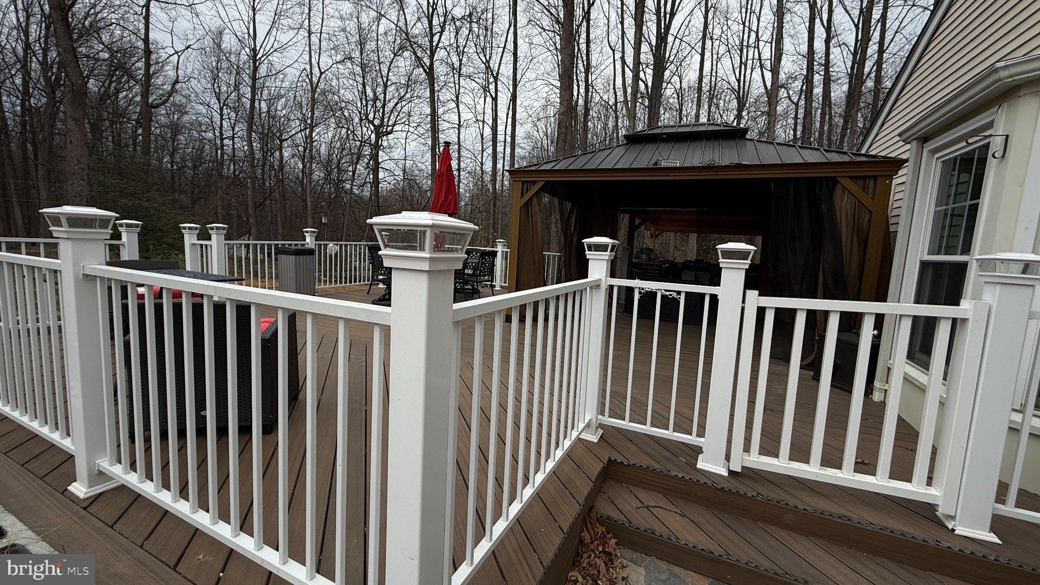 MINNIEVILLE MANOR - Residential