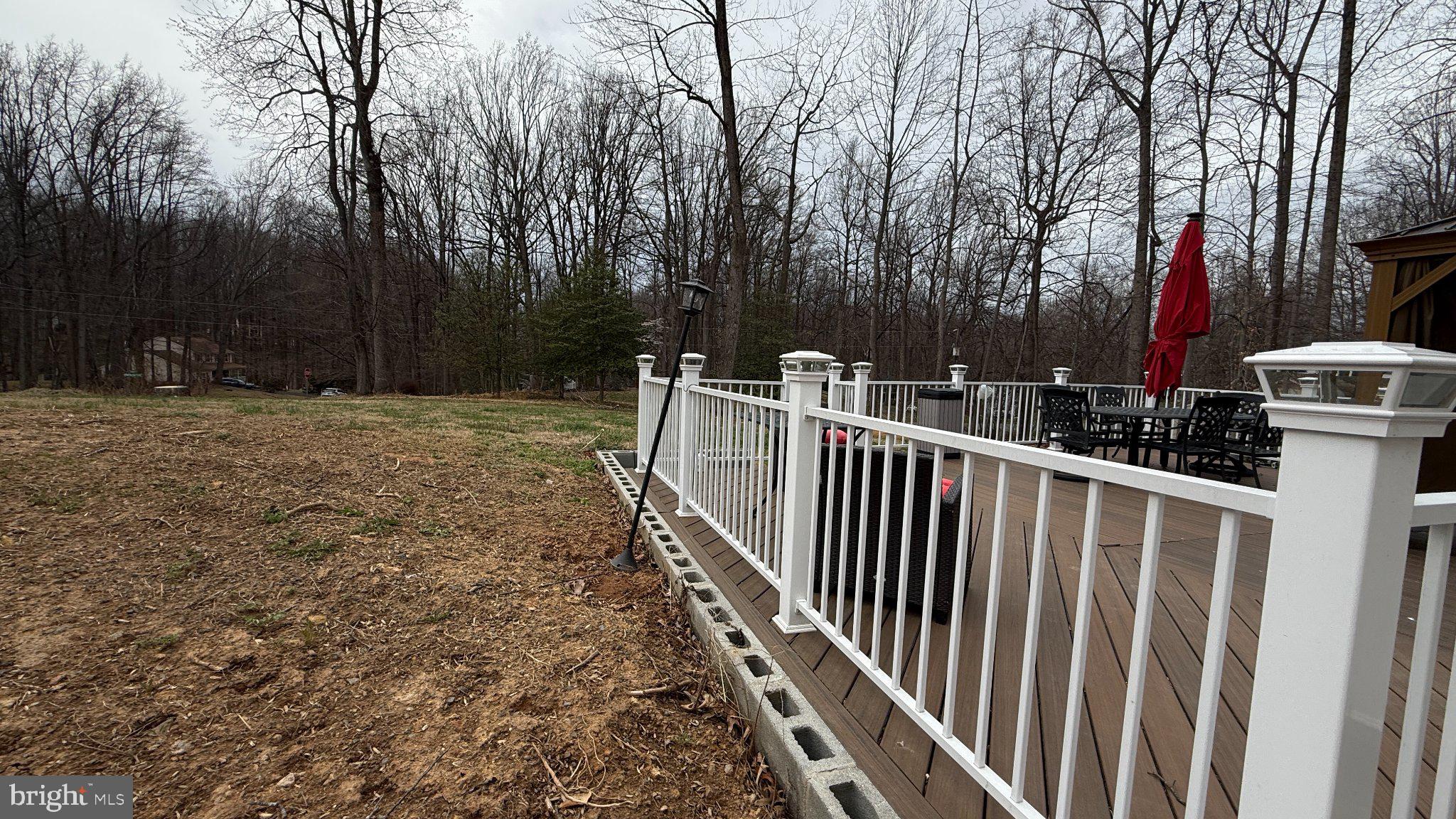 MINNIEVILLE MANOR - Residential