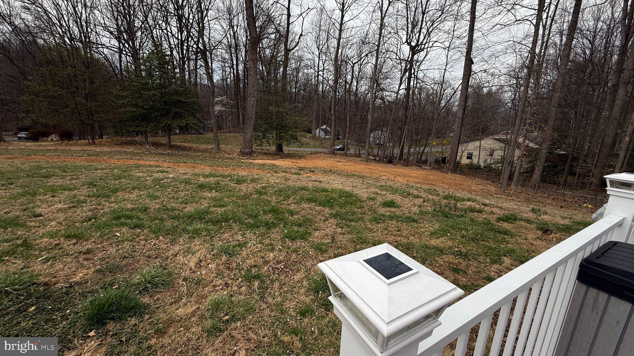 MINNIEVILLE MANOR - Residential