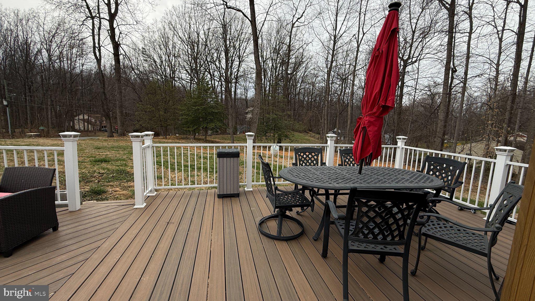 MINNIEVILLE MANOR - Residential