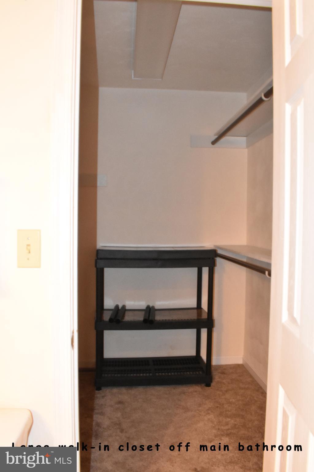 SHERRY VILLAGE - Residential