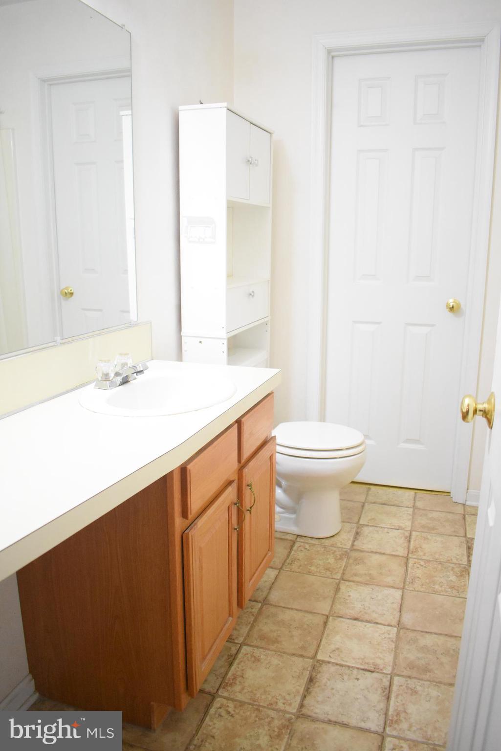 SHERRY VILLAGE - Residential