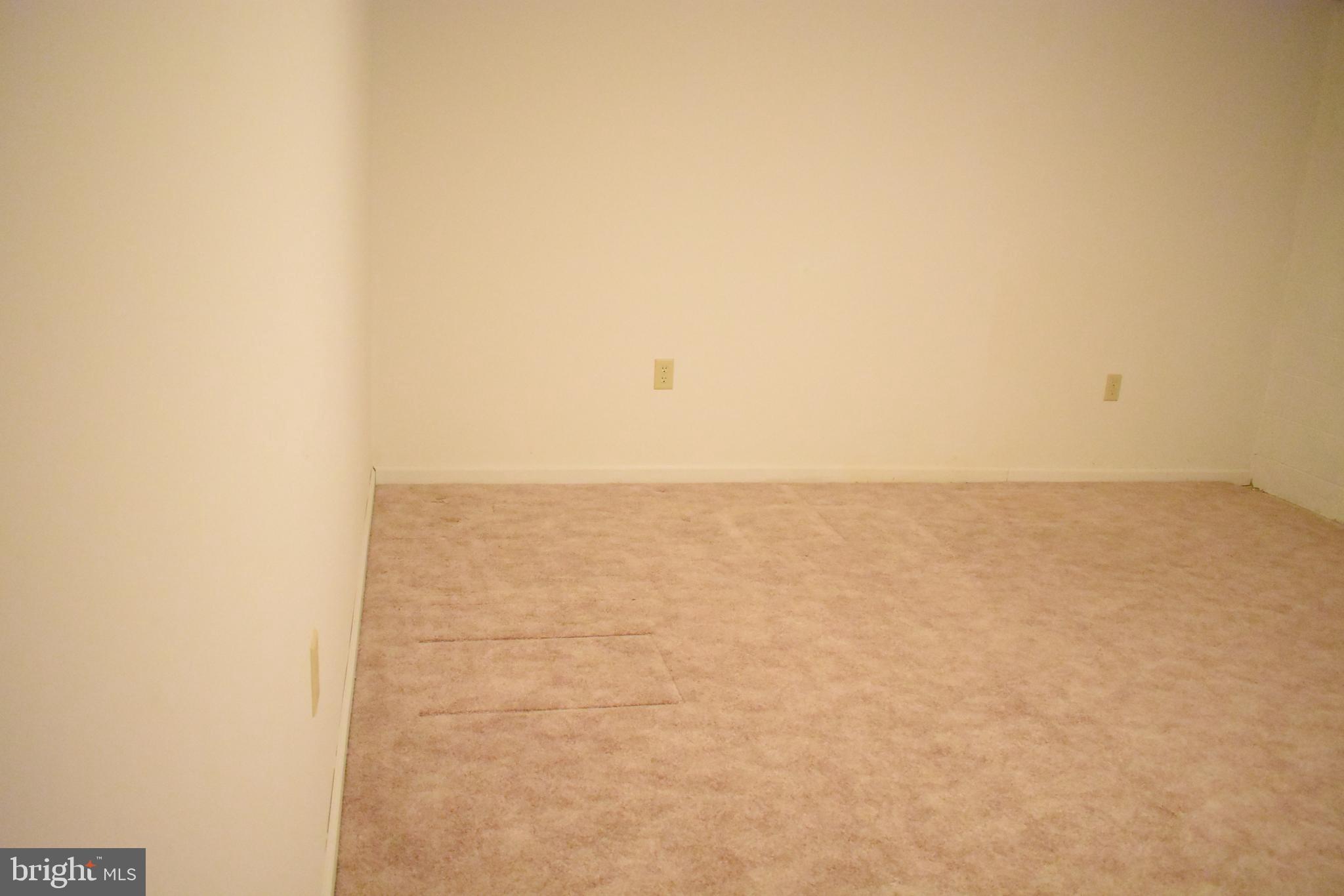 SHERRY VILLAGE - Residential