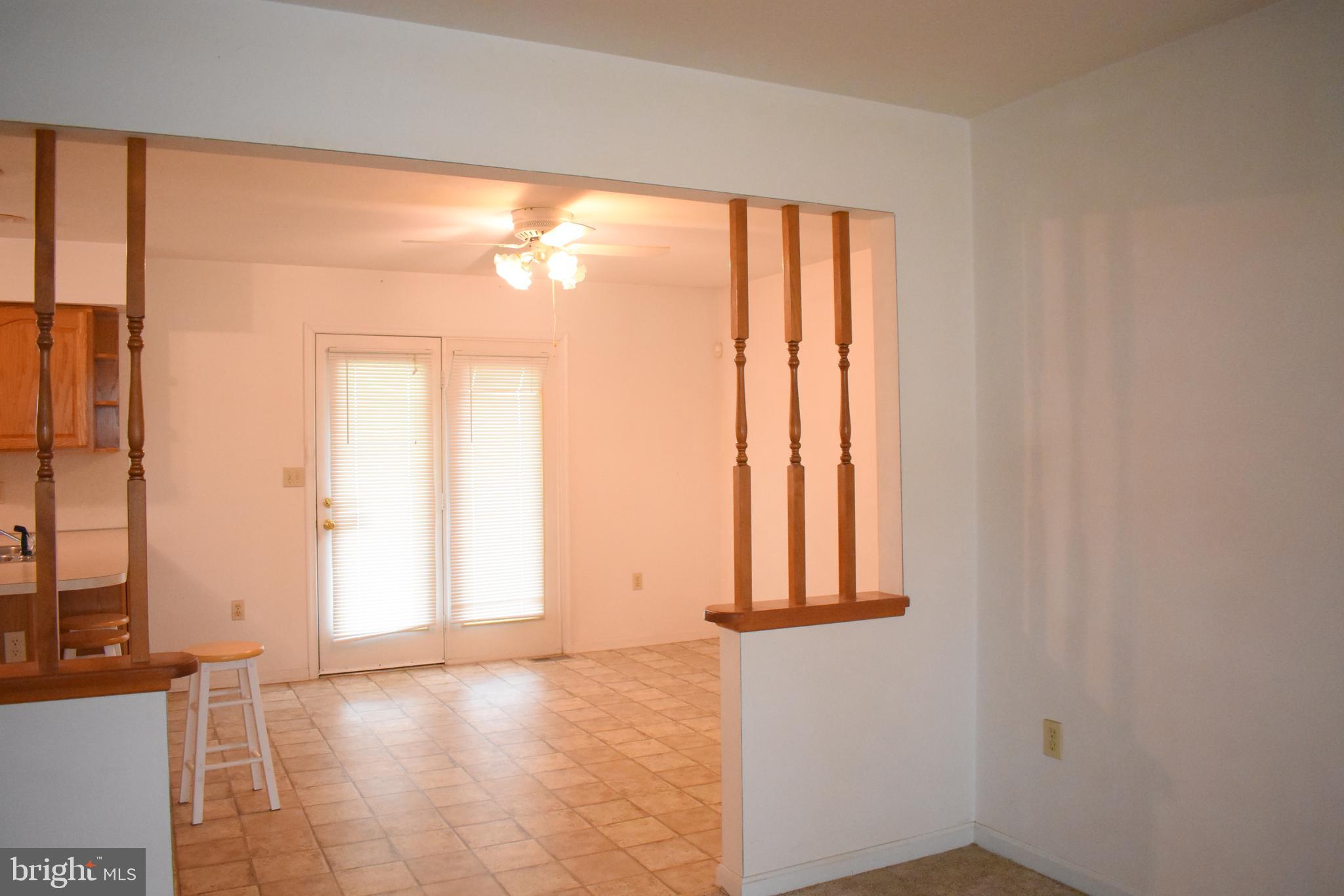 SHERRY VILLAGE - Residential