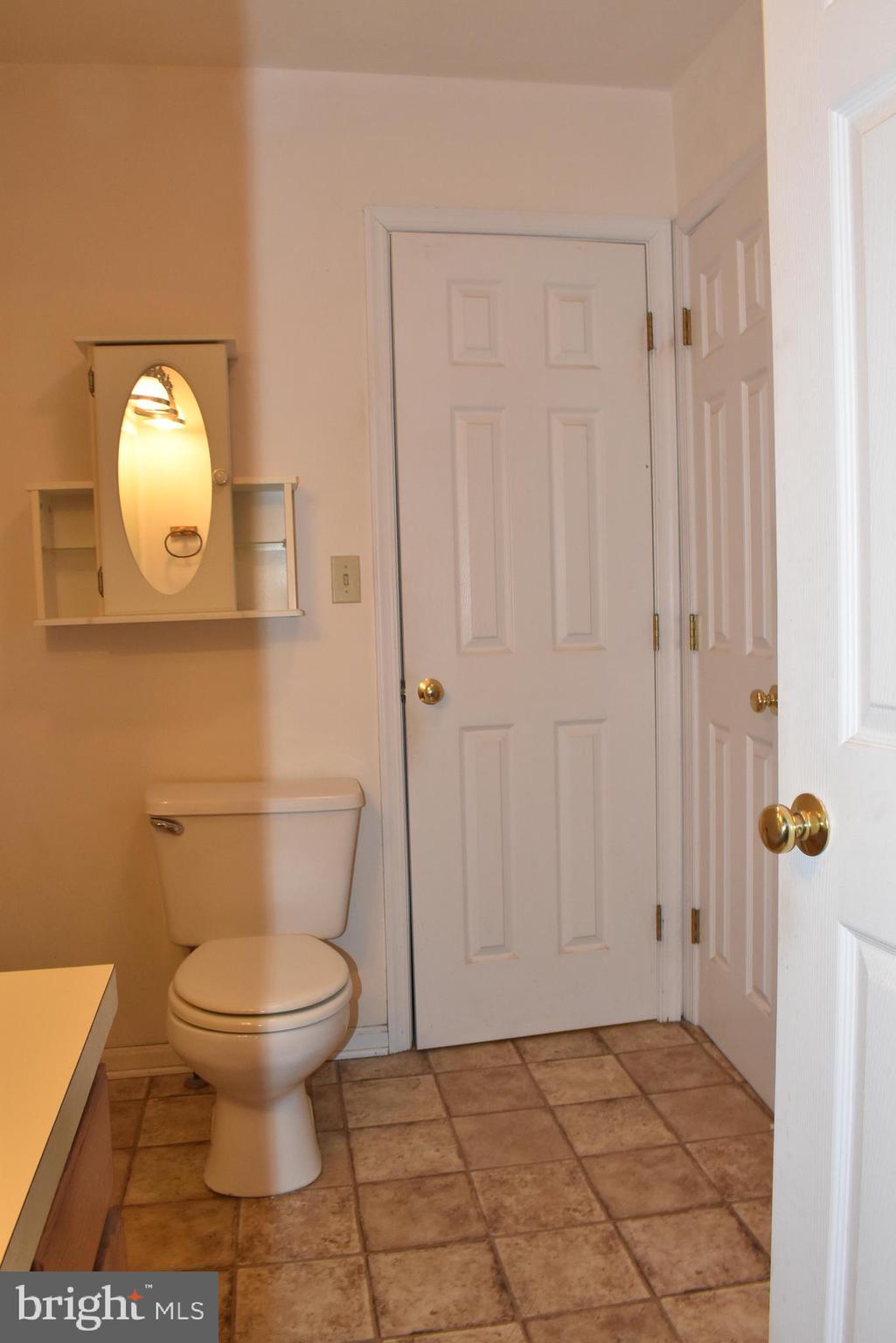 SHERRY VILLAGE - Residential