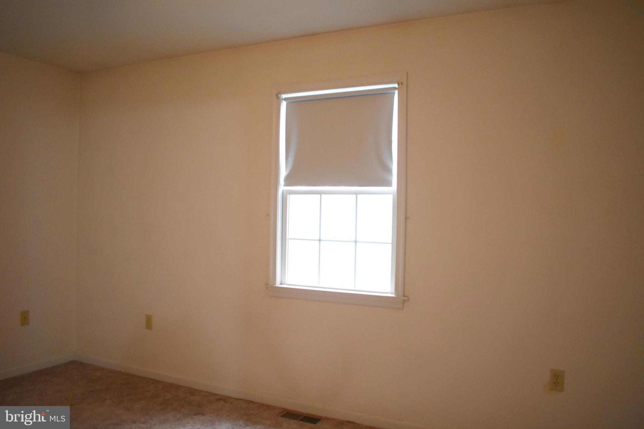 SHERRY VILLAGE - Residential