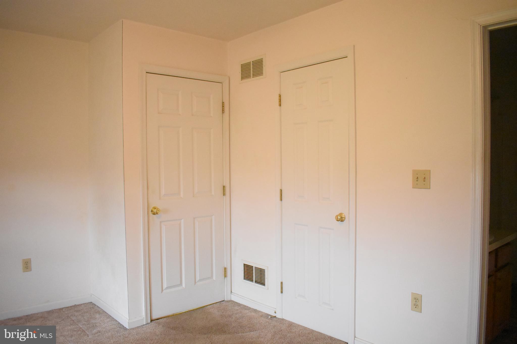 SHERRY VILLAGE - Residential