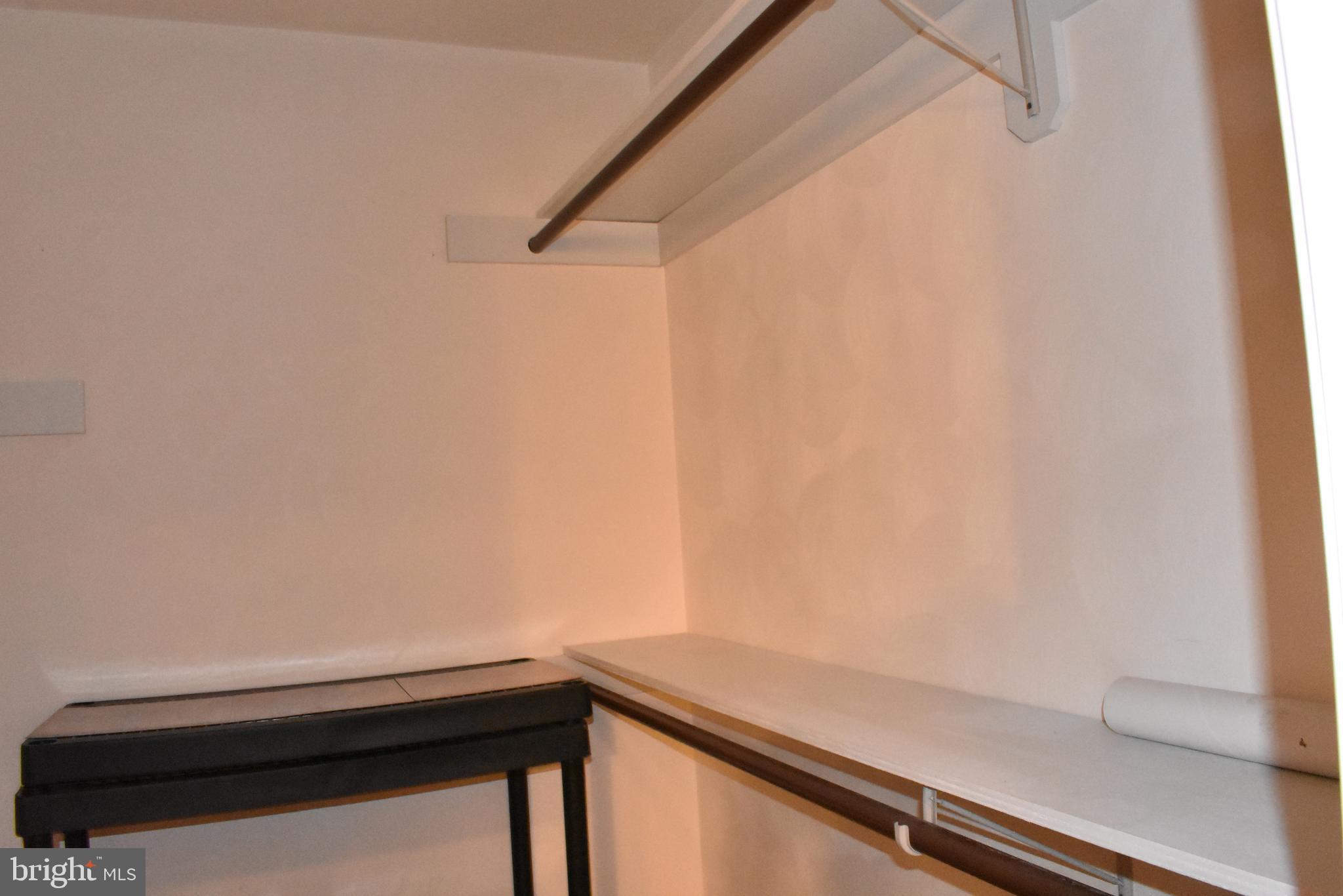 SHERRY VILLAGE - Residential