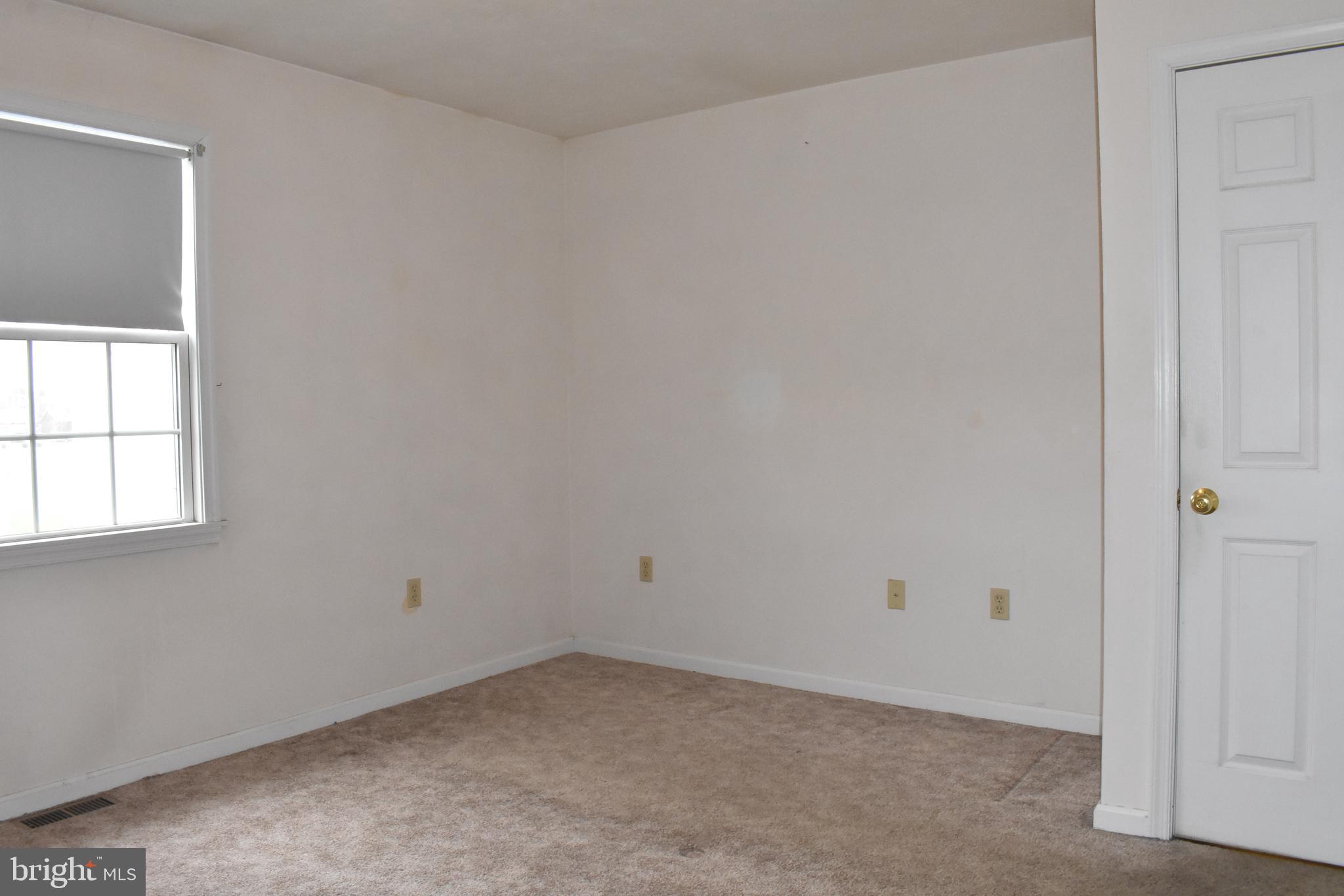 SHERRY VILLAGE - Residential