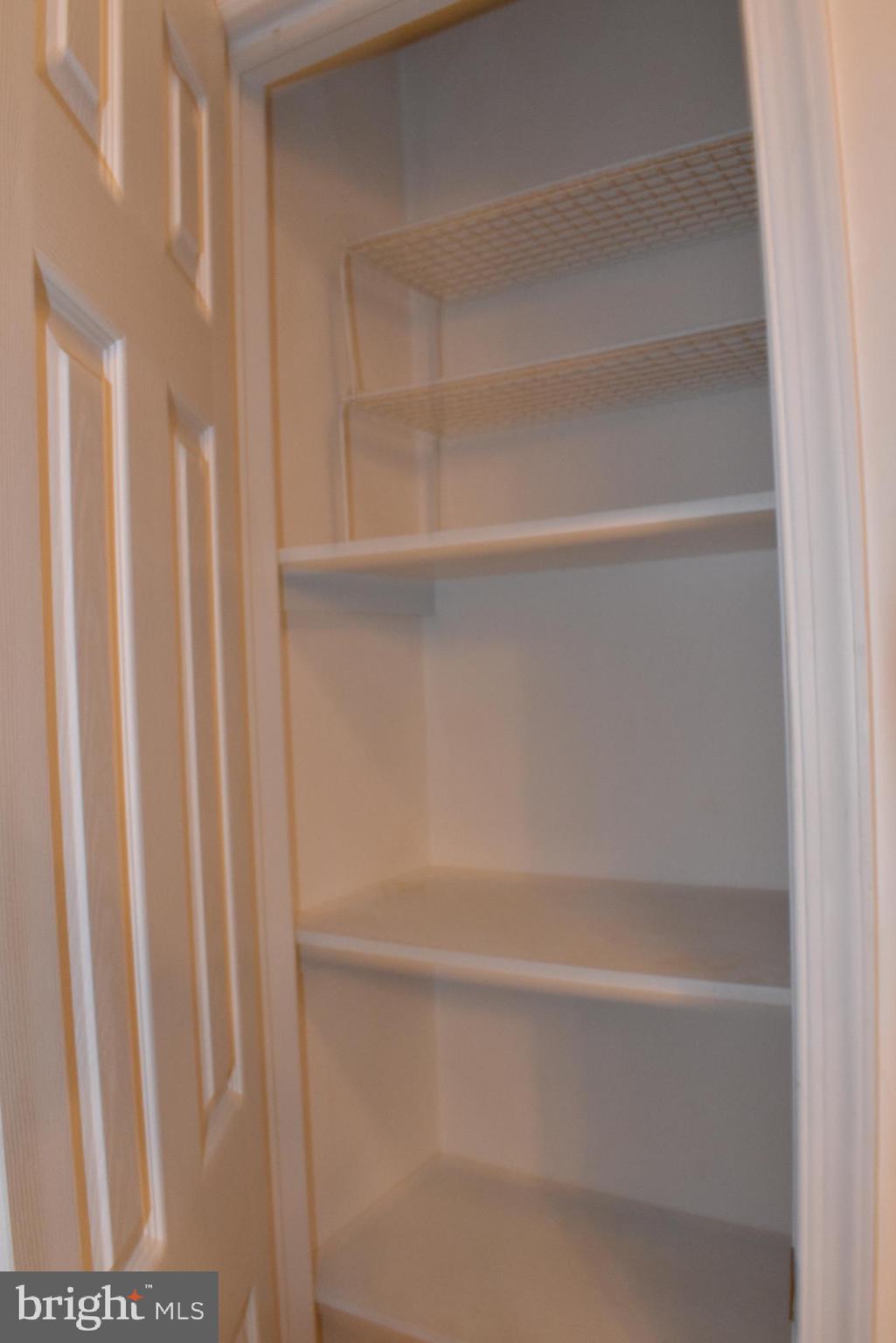 SHERRY VILLAGE - Residential