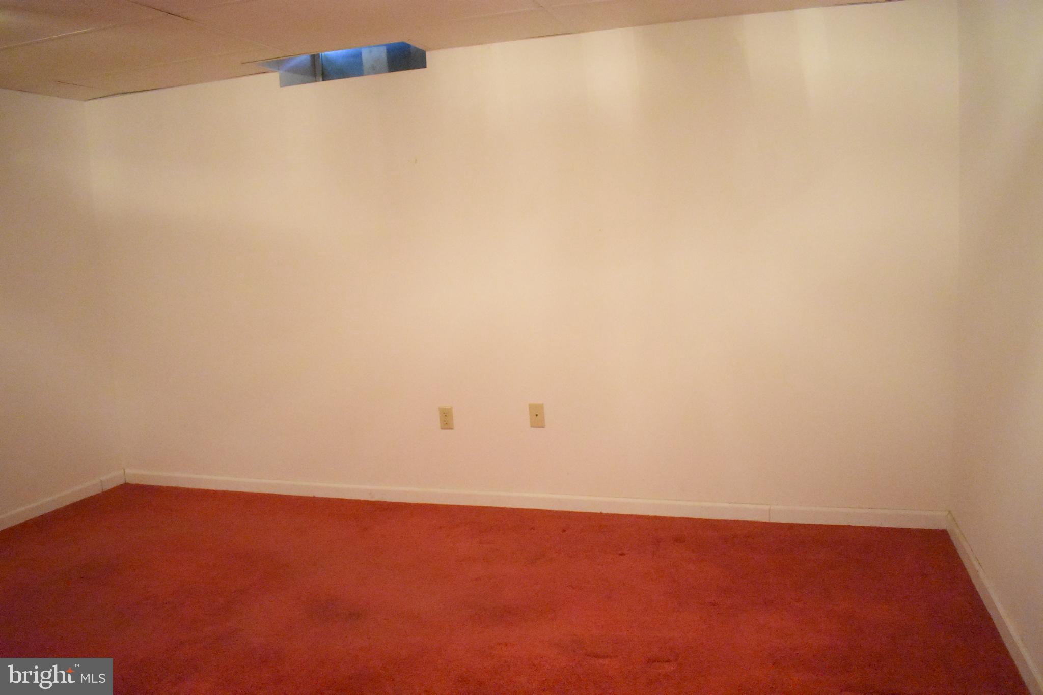 SHERRY VILLAGE - Residential