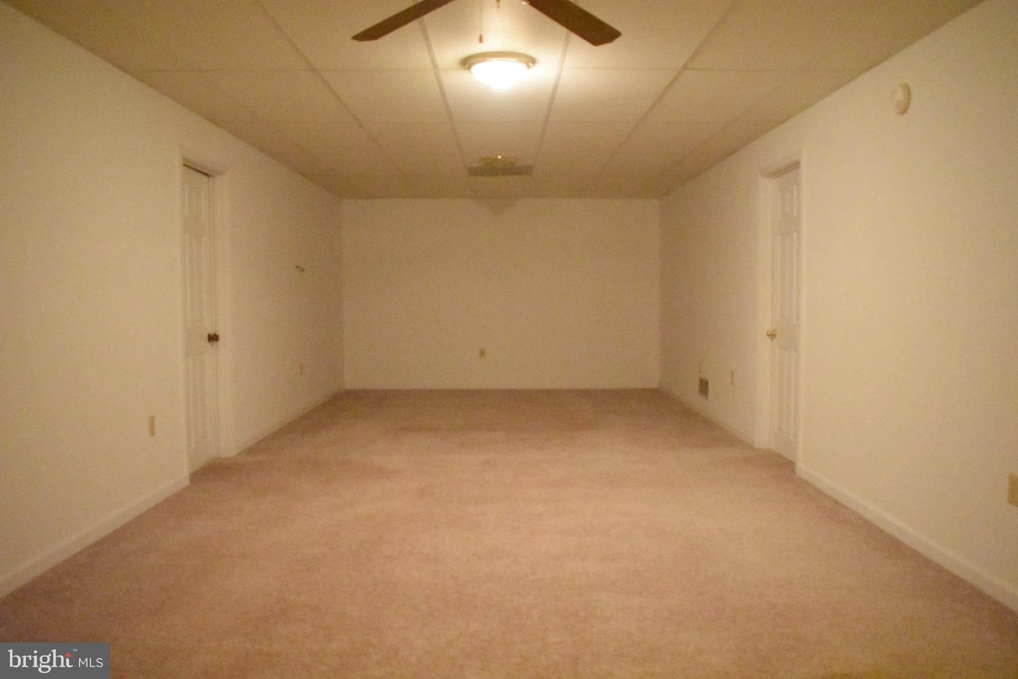 SHERRY VILLAGE - Residential