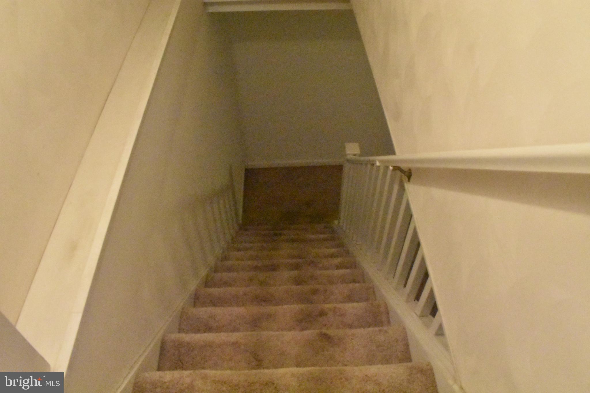 SHERRY VILLAGE - Residential