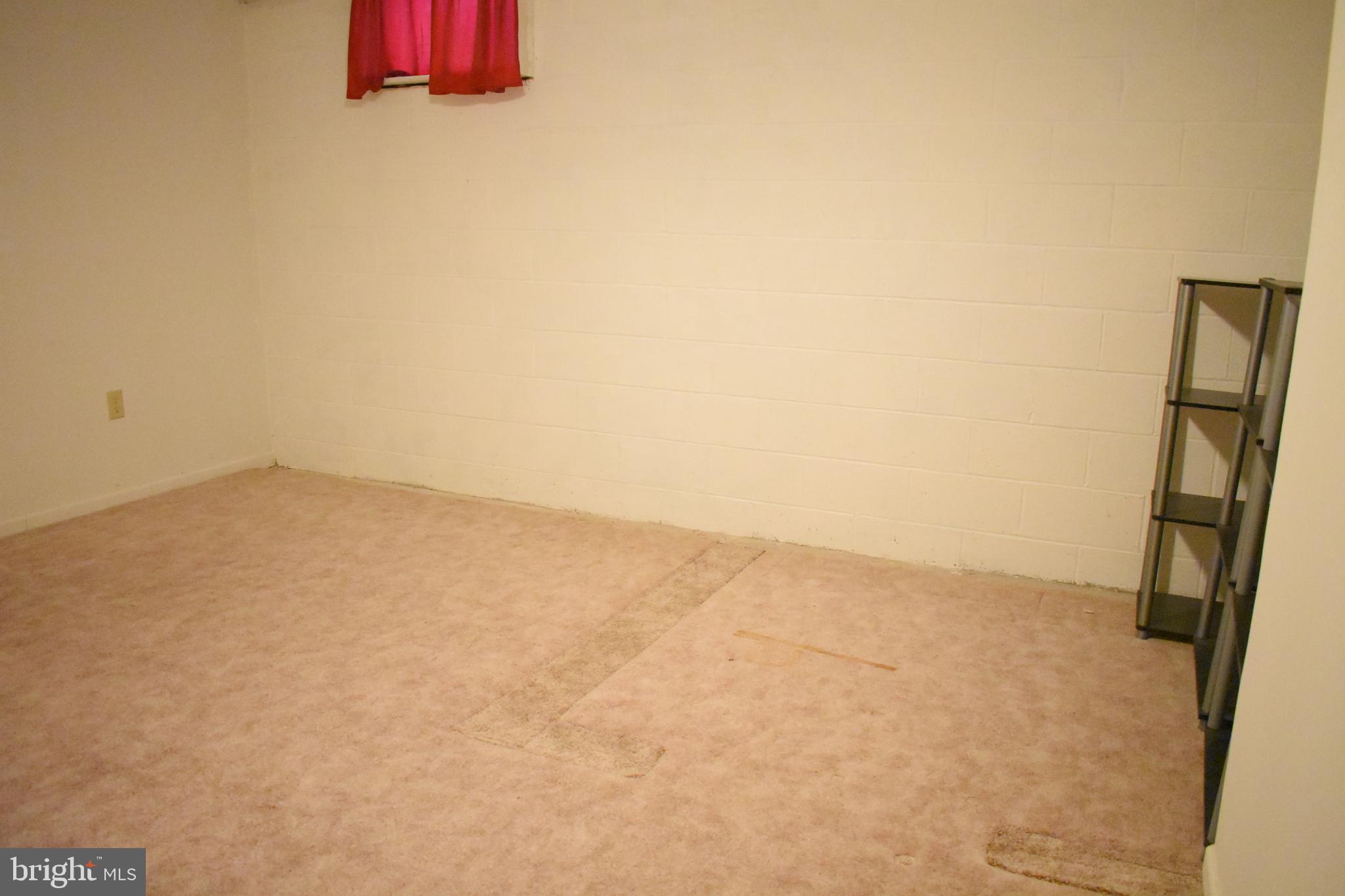 SHERRY VILLAGE - Residential