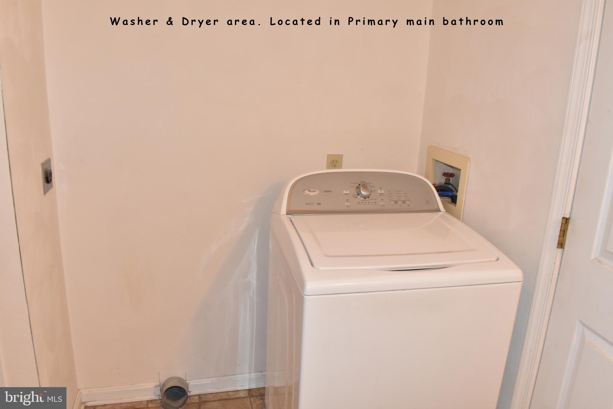 SHERRY VILLAGE - Residential