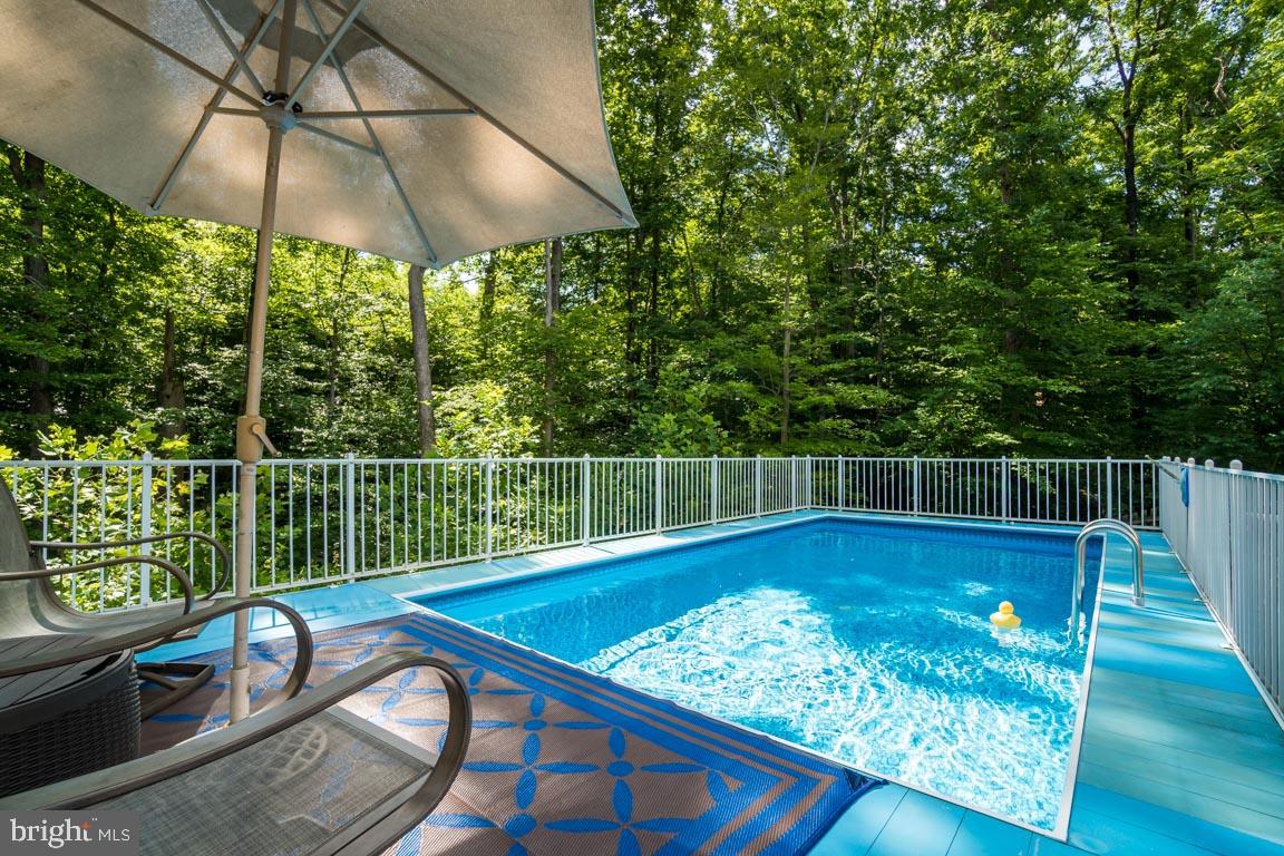 GROUSE POINTE - Residential