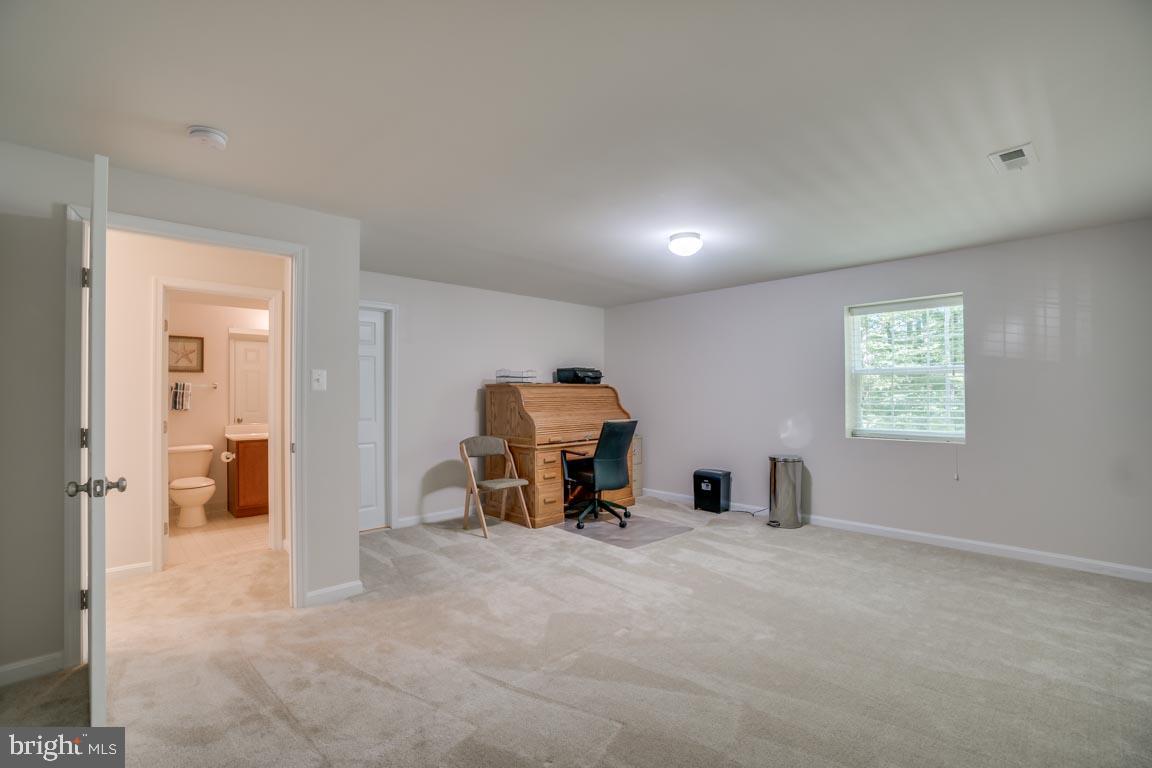 GROUSE POINTE - Residential