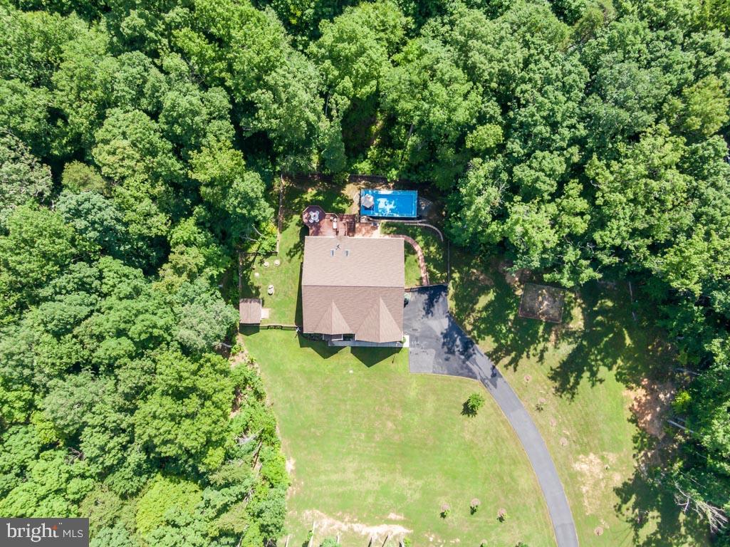 GROUSE POINTE - Residential