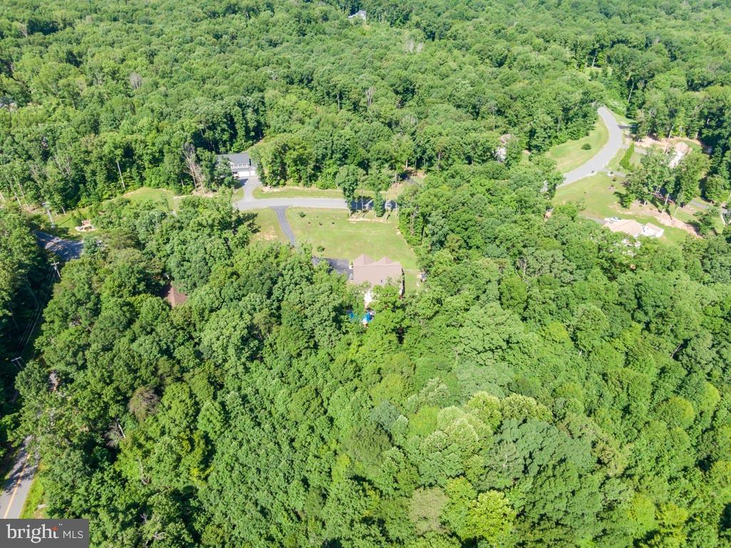 GROUSE POINTE - Residential