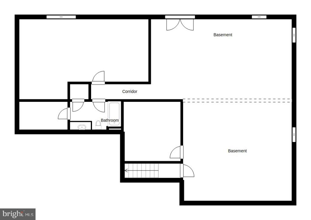 GROUSE POINTE - Residential