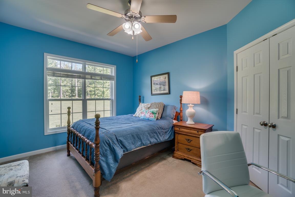 GROUSE POINTE - Residential