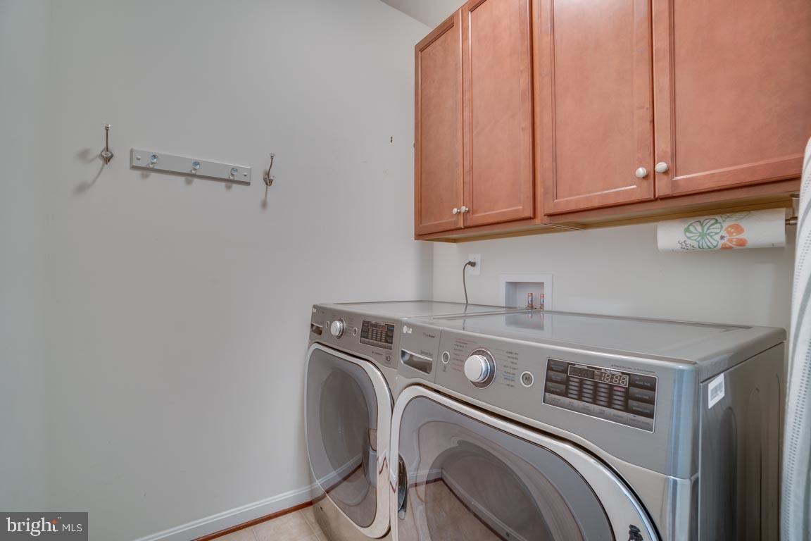 GROUSE POINTE - Residential